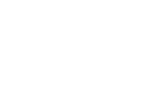 BRC-Logo