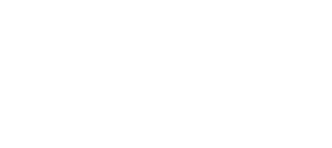 GRASP_hand_blue-title-1