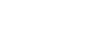 ISO-Logo-22000-2005-2-01-300x300-1-1