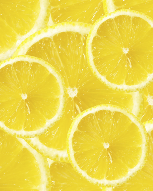 ADALIA LEMON