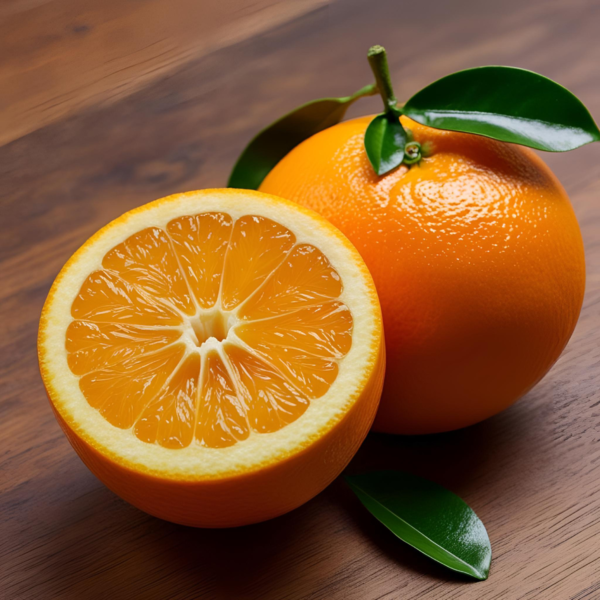 Late lane novel Orange