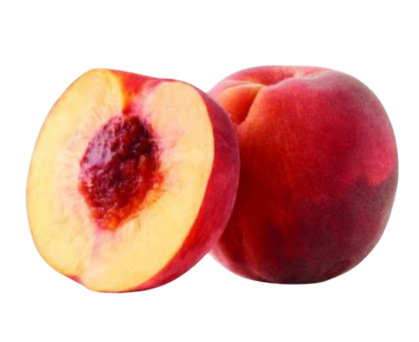 CALIFORNIA PEACH - Image 2