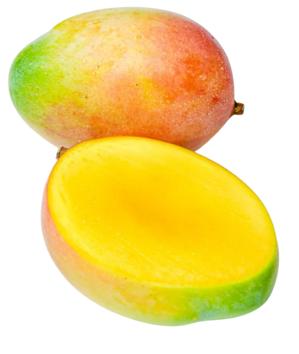 Kite Mango