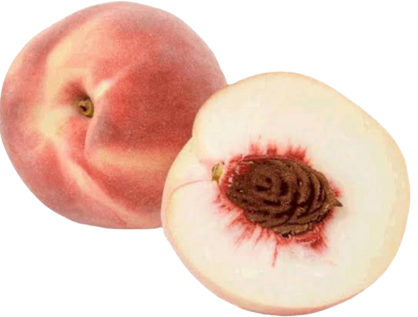 CALIFORNIA PEACH - Image 3