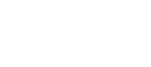 gs-copy