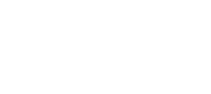 wideGap