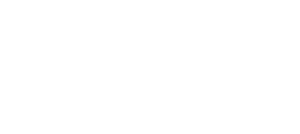 wideSMETA-300x101-1